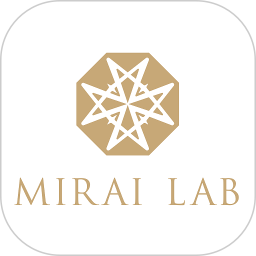 未来实验室最新版