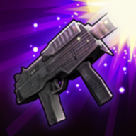 零界战略4.2.5内置菜单版