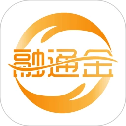 融通金价