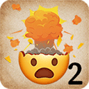 水滴消化不停之玩