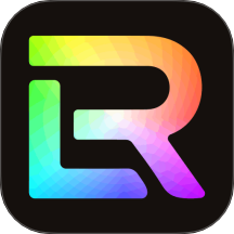 LR图片调色预设滤镜