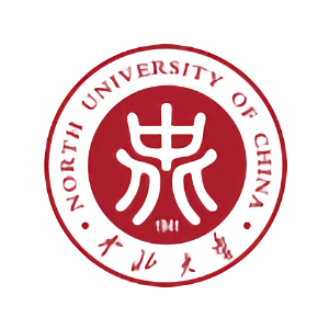 中北大学迎新系统移动端