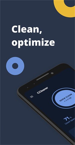 ccleaner免安装绿色版