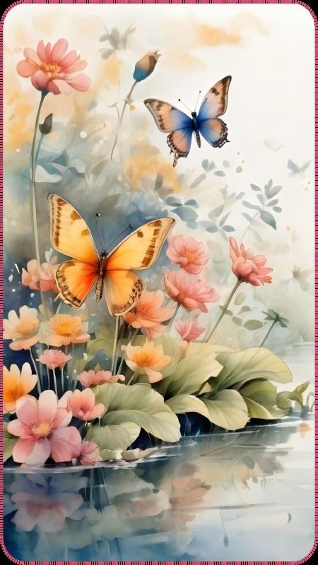 AI绘画图像创作智能工具