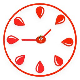 高效时间管理局todo官方