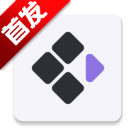 曦码输入法