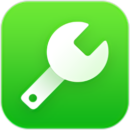 全能手机工具王