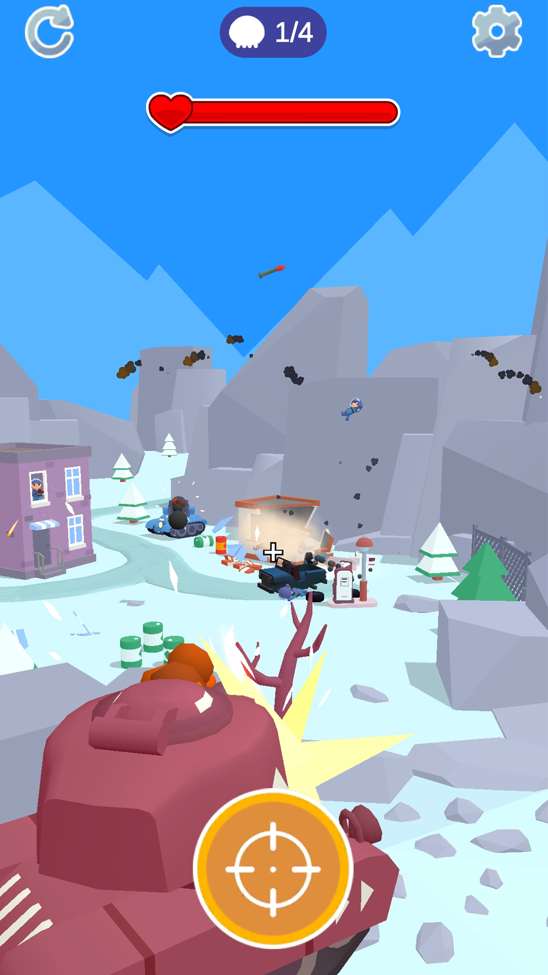 最佳指挥官 最佳指挥官