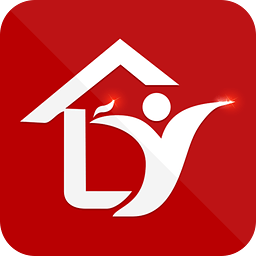 轻装上阵装修助手