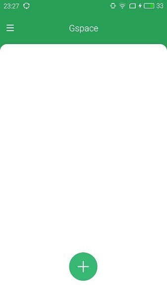 gspace华为装google play服务app