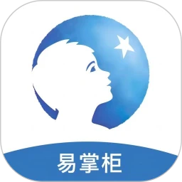 达能易掌柜