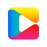 中国网络电视台CNTV(央视影音) v7.9.24 安卓版