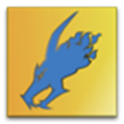 动漫英雄大乱斗