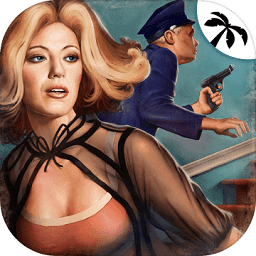 阿尔卑斯山谋杀案手游