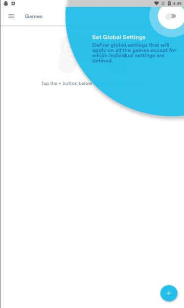 gaming mode中文版 gaming mode中文版