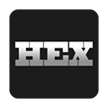 HEX编辑器最新手机版v2.8.5