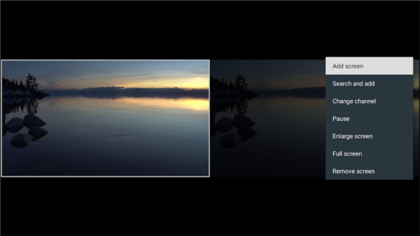 TiviMate解锁付费版 完美破解版v2.8.0