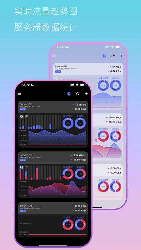 Bit远控助手