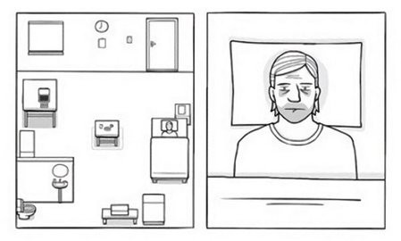 白色之门游戏中文版