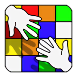cubechallenge魔方pk计时器app