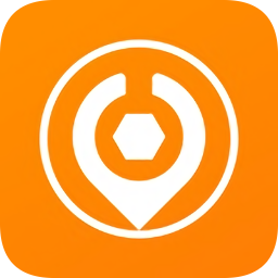 百姓车联官方版