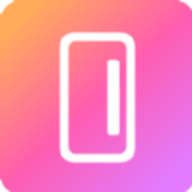 努比亚灵犀边栏软件安卓版