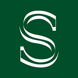 西西弗书店手机版