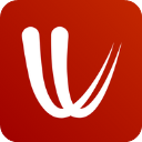 全球风向监测(Windyty)