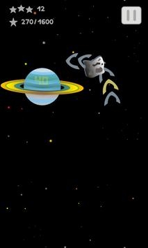 Planet Destroyer(行星毁灭者)