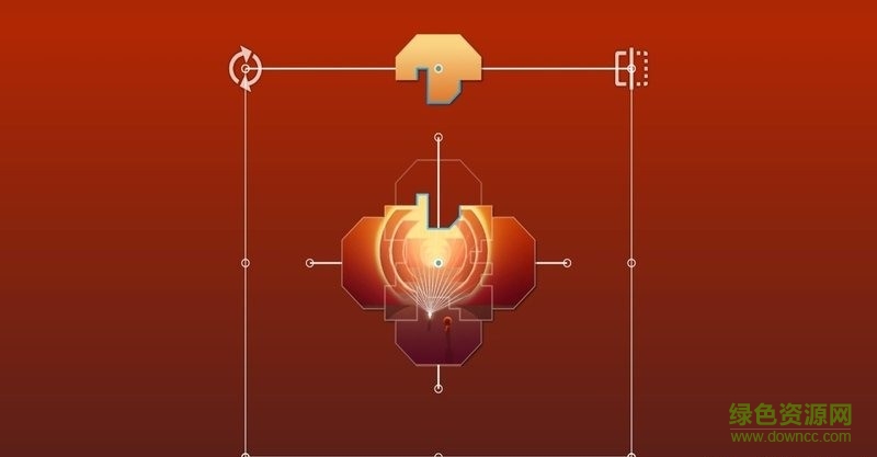 织梦寻空Zenge修改版