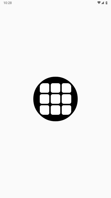 Last Cube X魔方软件 安卓最新版v0.27.1