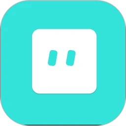 老人小孩安全守护