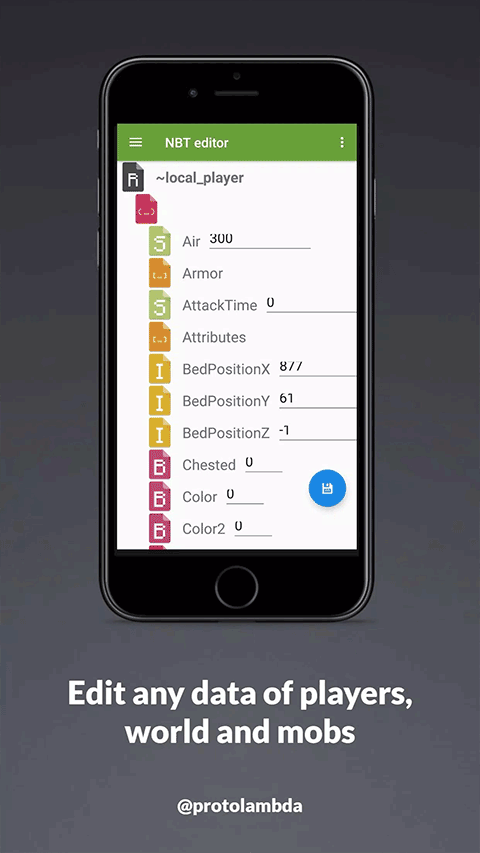 我的世界游戏狗地图包
