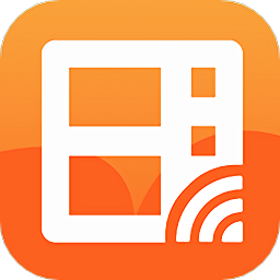 八一影视免费正版