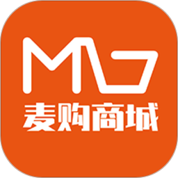 麦购商城