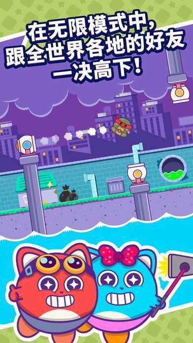 大炮基地家族 大炮基地家族