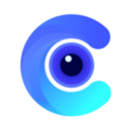 芯眼云联官方版