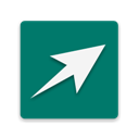 miui创建桌面快捷方式 安卓版v1.17