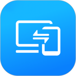 极速投屏(多功能投屏软件) v1.4 安卓版