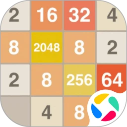 世界制造者2048