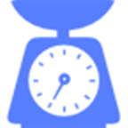 买买买的小助手