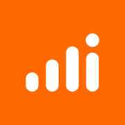 小米移动app苹果版