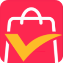 aliexpress全球速卖通买家版app