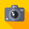 今日打卡相机 安卓版v1.1127