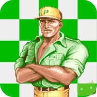 恐龙快打无限币