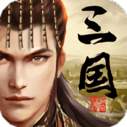 AI山海经后室乱斗