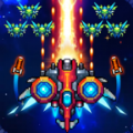 Arka Space: Space Force War