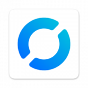 RustDesk自建服务器app1.4.7 手机版
