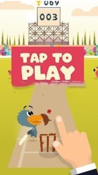 蔬菜切片机 最新版