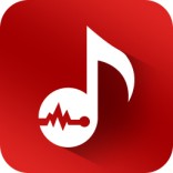 音频格式转换器